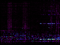 No data: 00-01 UT