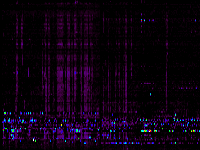 No data: 01-02 UT