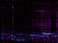 No data: 02-03 UT
