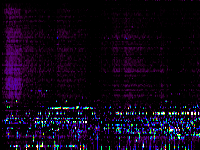 No data: 03-04 UT