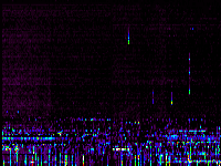 No data: 04-05 UT