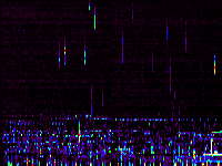 No data: 05-06 UT