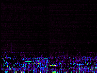 No data: 06-07 UT