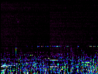 No data: 07-08 UT