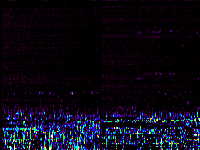 No data: 08-09 UT