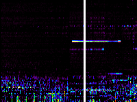 No data: 09-10 UT