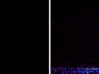 No data: 18-19 UT