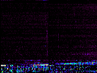 No data: 19-20 UT