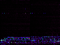 No data: 20-21 UT