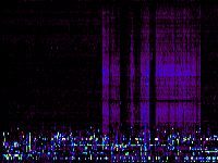 No data: 21-22 UT