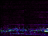 No data: 23-00 UT
