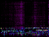 No data: 01-02 UT