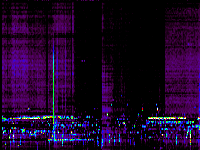 No data: 02-03 UT