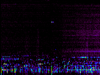 No data: 04-05 UT