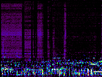 No data: 05-06 UT