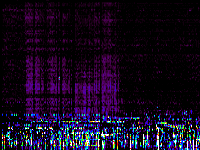 No data: 06-07 UT