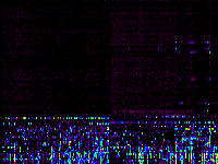 No data: 07-08 UT