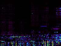 No data: 08-09 UT