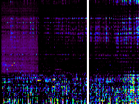 No data: 09-10 UT
