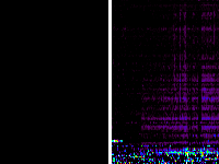No data: 18-19 UT