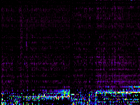No data: 19-20 UT