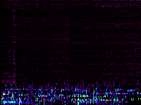 No data: 20-21 UT