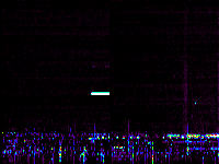 No data: 21-22 UT