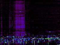 No data: 22-23 UT