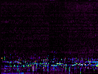 No data: 23-00 UT