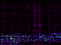 No data: 01-02 UT