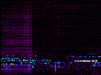 No data: 02-03 UT