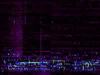 No data: 03-04 UT