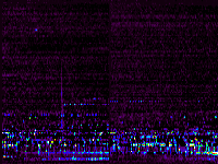 No data: 04-05 UT