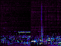No data: 05-06 UT