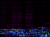 No data: 06-07 UT