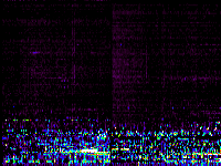 No data: 07-08 UT