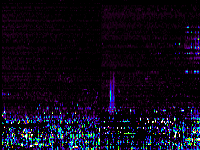 No data: 08-09 UT