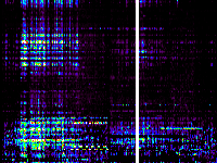 No data: 09-10 UT