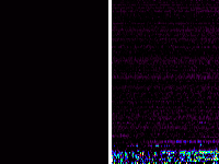 No data: 18-19 UT