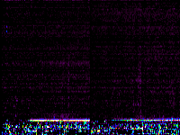 No data: 19-20 UT