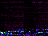 No data: 20-21 UT