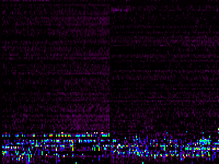 No data: 21-22 UT