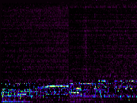 No data: 22-23 UT