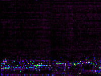 No data: 23-00 UT