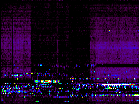 No data: 00-01 UT