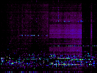 No data: 01-02 UT