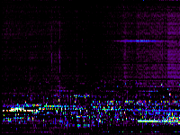 No data: 03-04 UT
