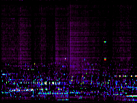 No data: 05-06 UT