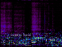 No data: 06-07 UT