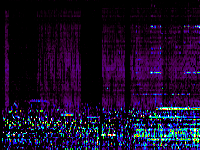 No data: 08-09 UT